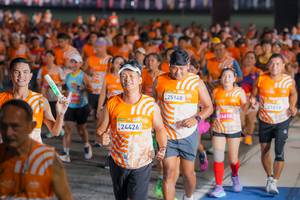 BIB: 24426, 25148, 26610, 21019
                            <button type="button" onclick="openModal(22825412)" class="btn btn-primary btn-sm float-right btn-popup" data-toggle="modal" data-target=".modal-high-quality">
                        <i class="fas fa-shopping-cart"></i> Add to Cart
                    </button>
                                            <button type="button" onclick="isThisMe(22825412, true)" class="btn btn-success btn-sm float-right btn-popup btn-isme hidden" data-toggle="tooltip" data-placement="bottom" title="นี่คือรูปของคุณใช่ไหม คลิกที่นี่เพื่อเอาเข้าอัลบั้ม">
                        <i class="fas fa-plus"></i> Add to album
                    </button>
                    <button type="button" onclick="isThisMe(22825412, false)" class="btn btn-warning btn-sm float-right btn-popup btn-isnotme hidden">
                        <i class="fas fa-ban"></i> Remove from album
                    </button>